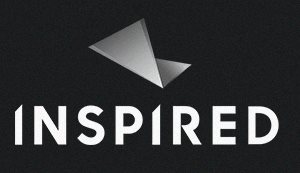 Inspired Gaming